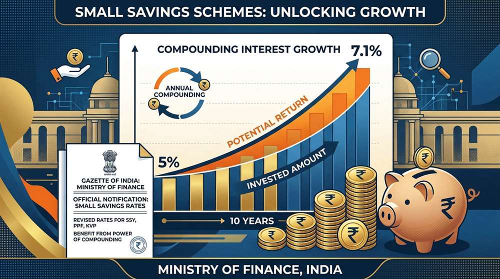 EPFO Pension Rules